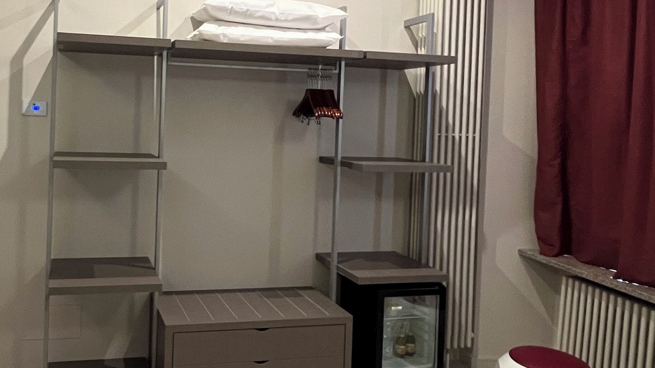 Photo of Bedroom in Ivrea