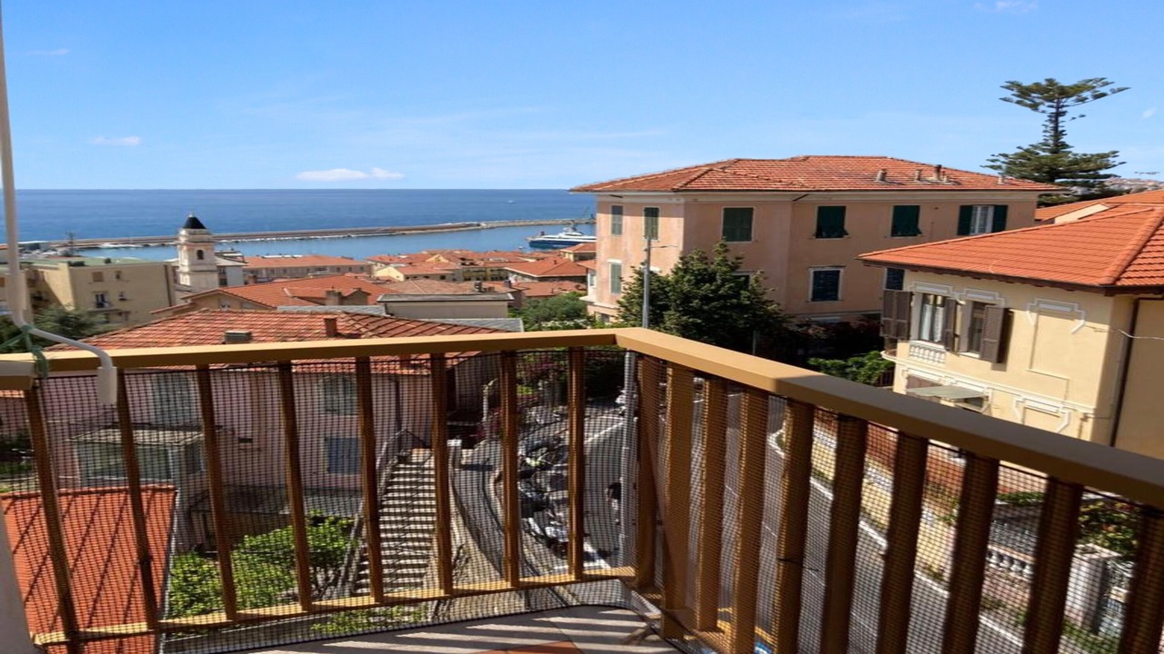 Photo of Outdoor in Oneglia