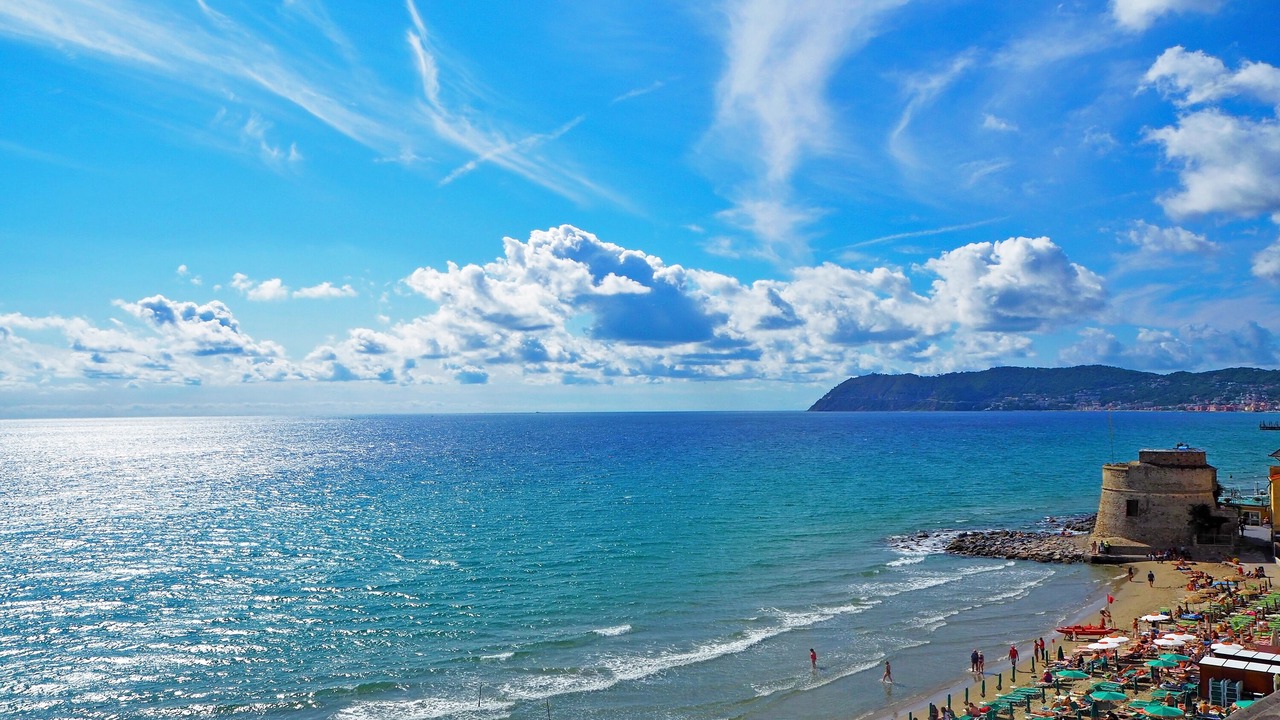 Photo of Others in Oneglia