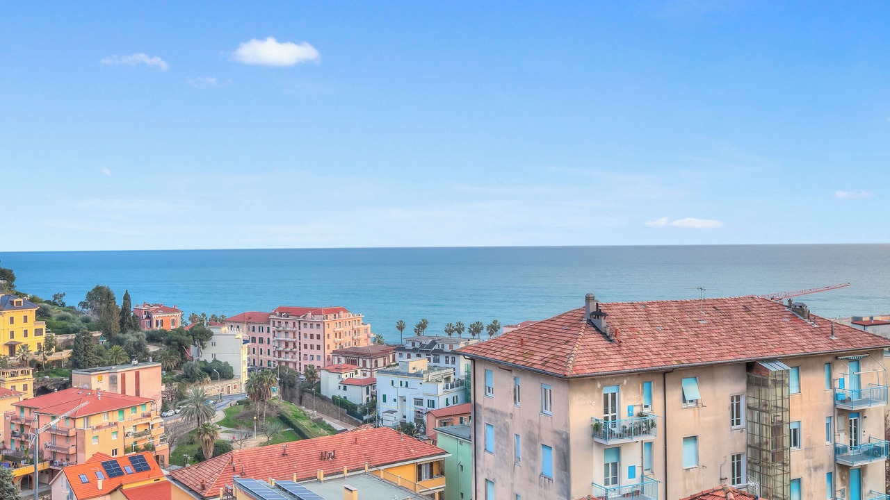 Photo of Others in Oneglia
