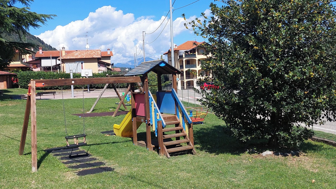 Photo of Others in Brovello