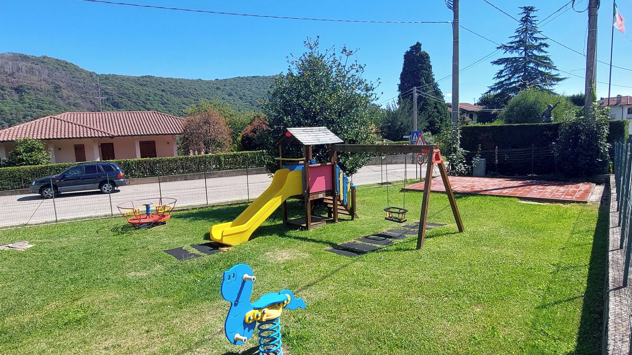 Photo of Others in Brovello