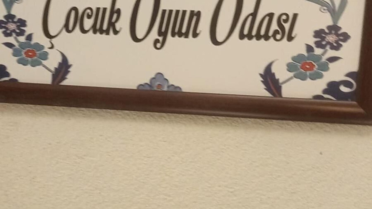 Photo of Others in Iznik