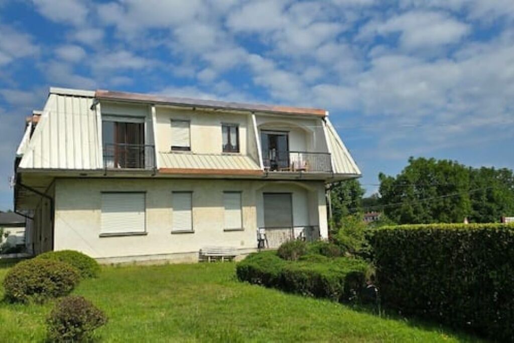 Photo of Outdoor in Varallo Pombia