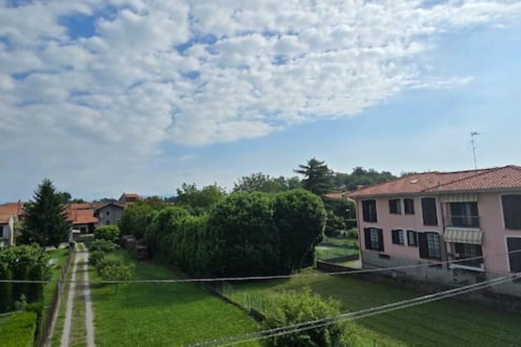 Photo of Outdoor in Varallo Pombia