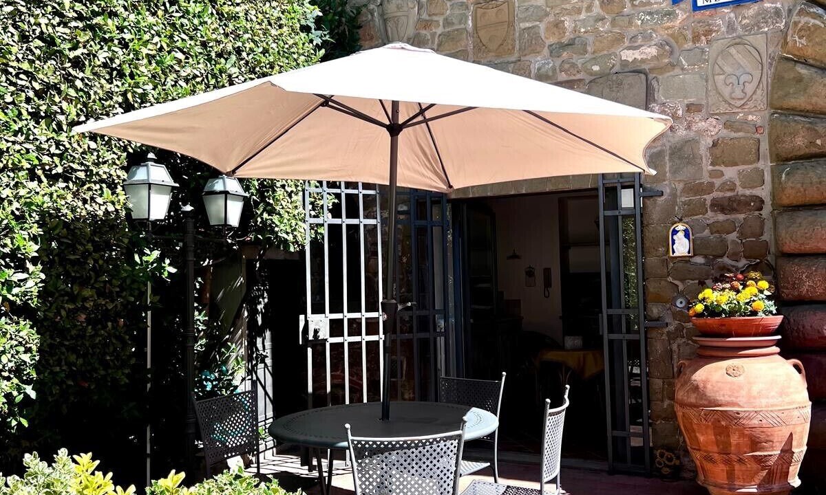 Photo of Outdoor in Margine Coperta-Traversagna