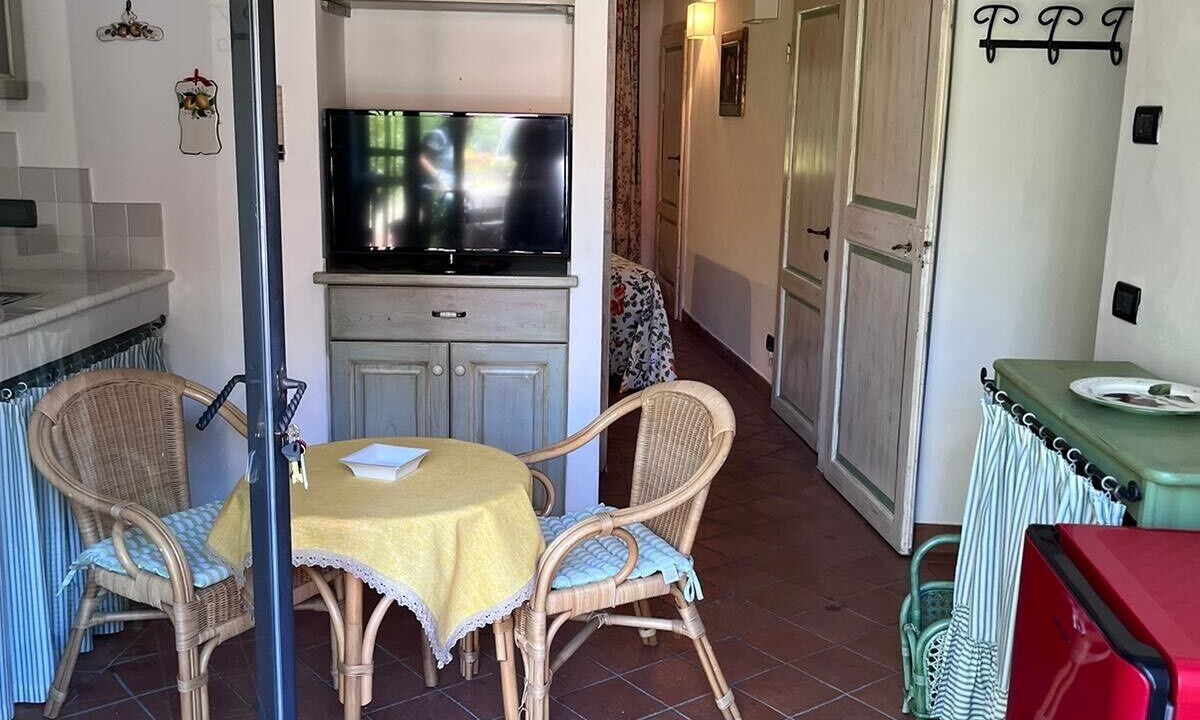 Photo of Others in Margine Coperta-Traversagna
