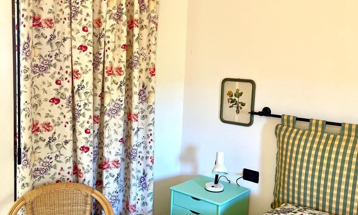 Photo of Others in Margine Coperta-Traversagna