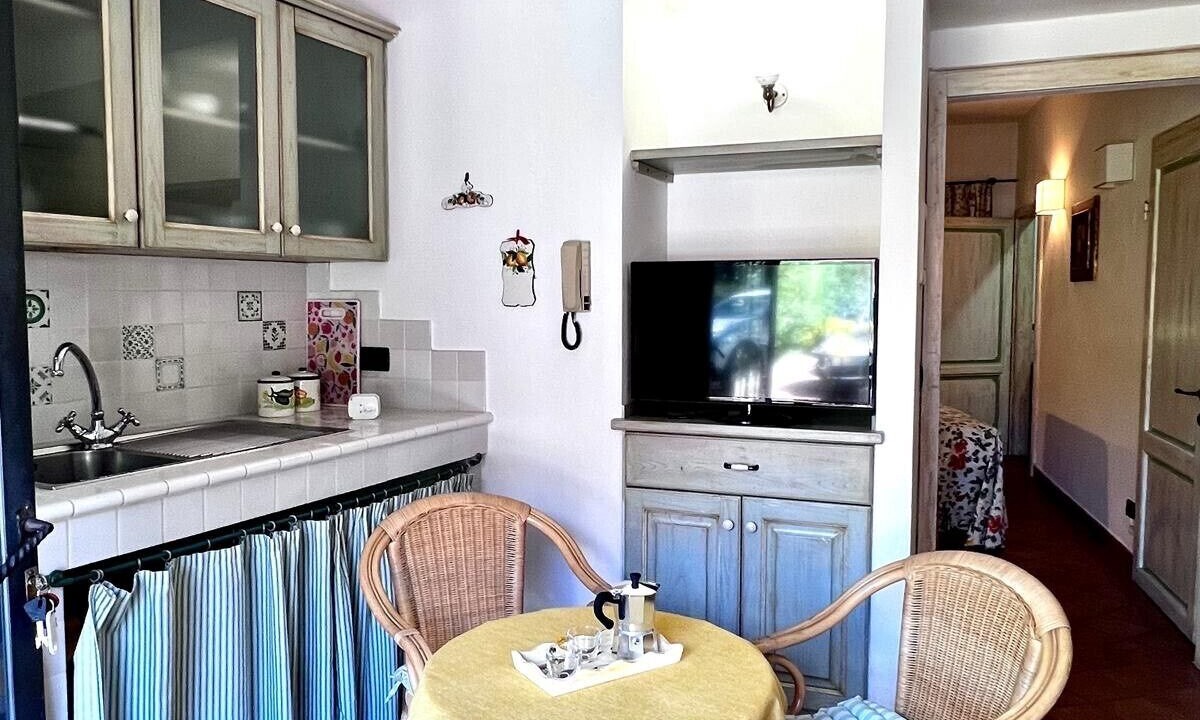 Photo of Others in Margine Coperta-Traversagna