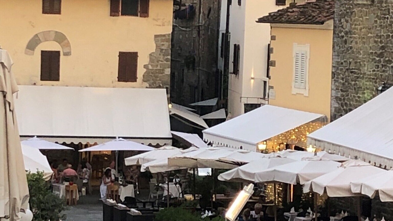 Photo of Others in Margine Coperta-Traversagna