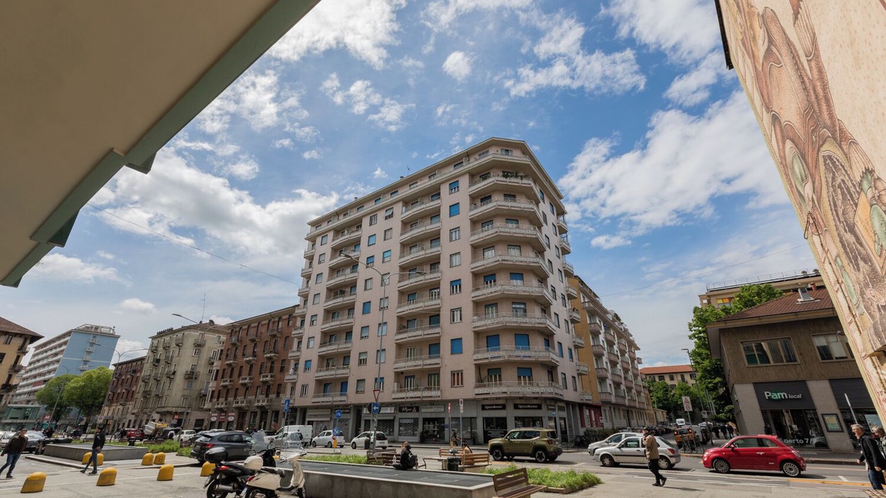 Photo of Outdoor in Lingotto