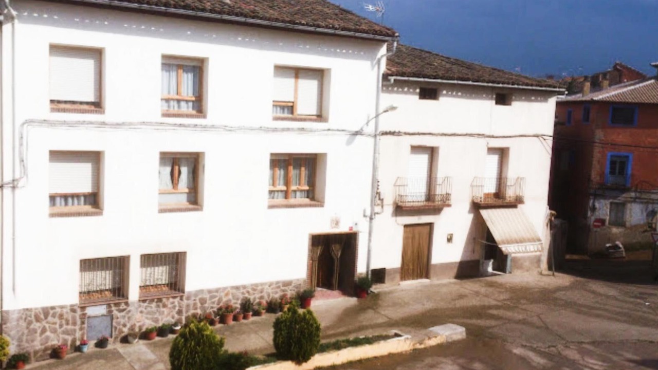 Photo of Outdoor in Munebrega