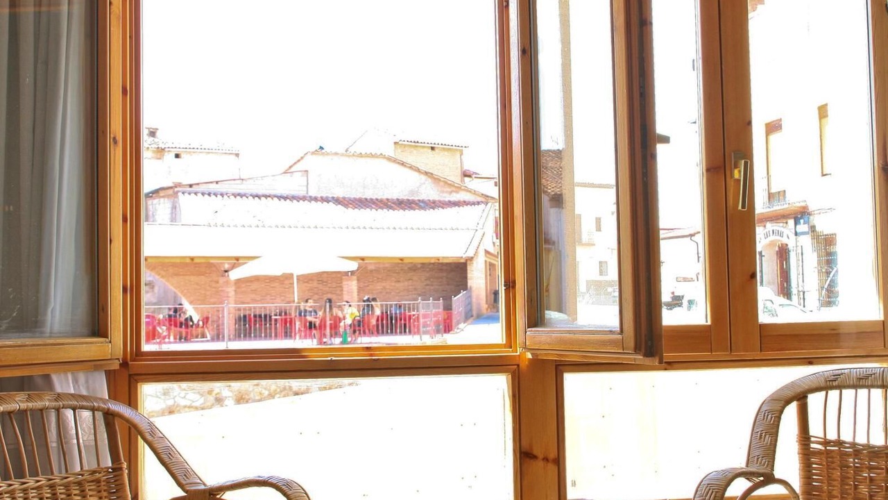 Photo of Others in Munebrega