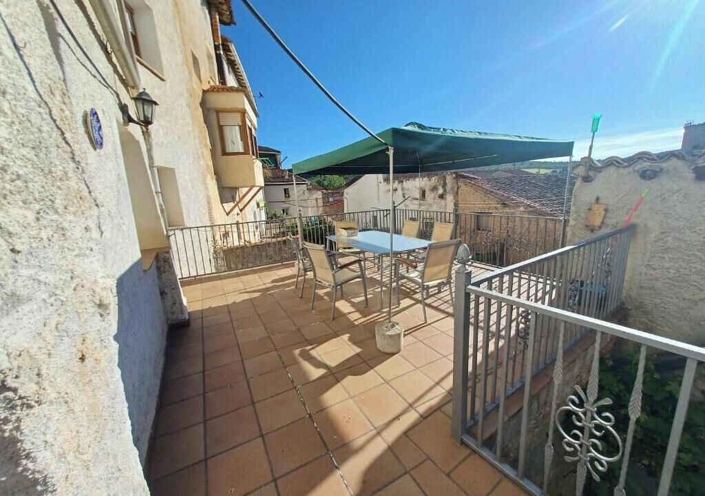 Photo of Outdoor in Munebrega
