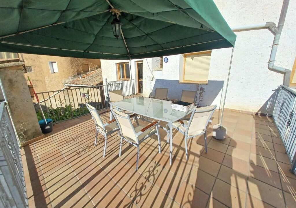 Photo of Outdoor in Munebrega