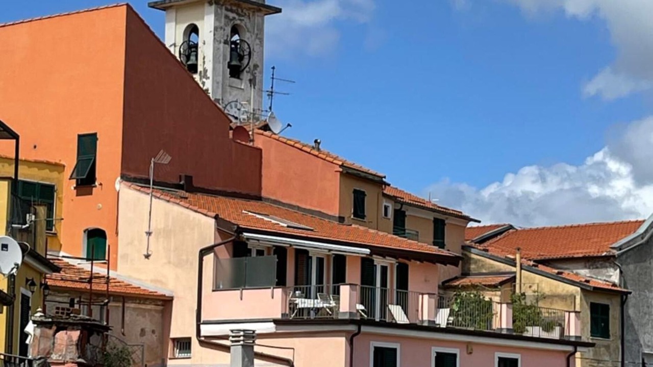 Photo of Outdoor in Pitelli