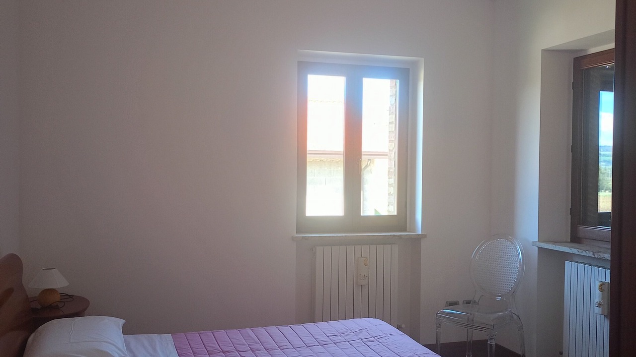Photo of Others in Recanati