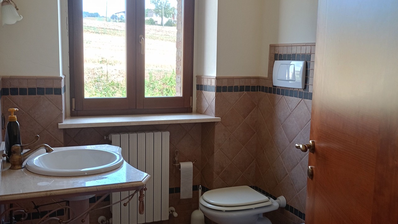 Photo of Others in Recanati