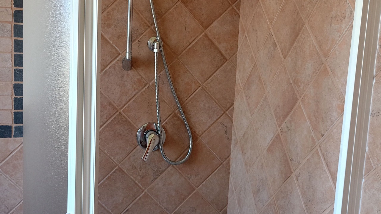 Photo of Others in Recanati