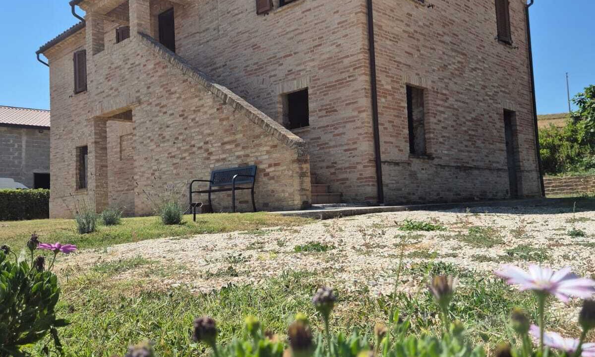 Photo of Outdoor in Recanati