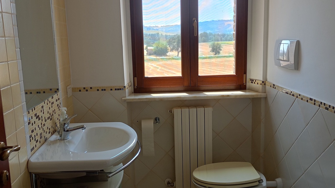 Photo of Others in Recanati