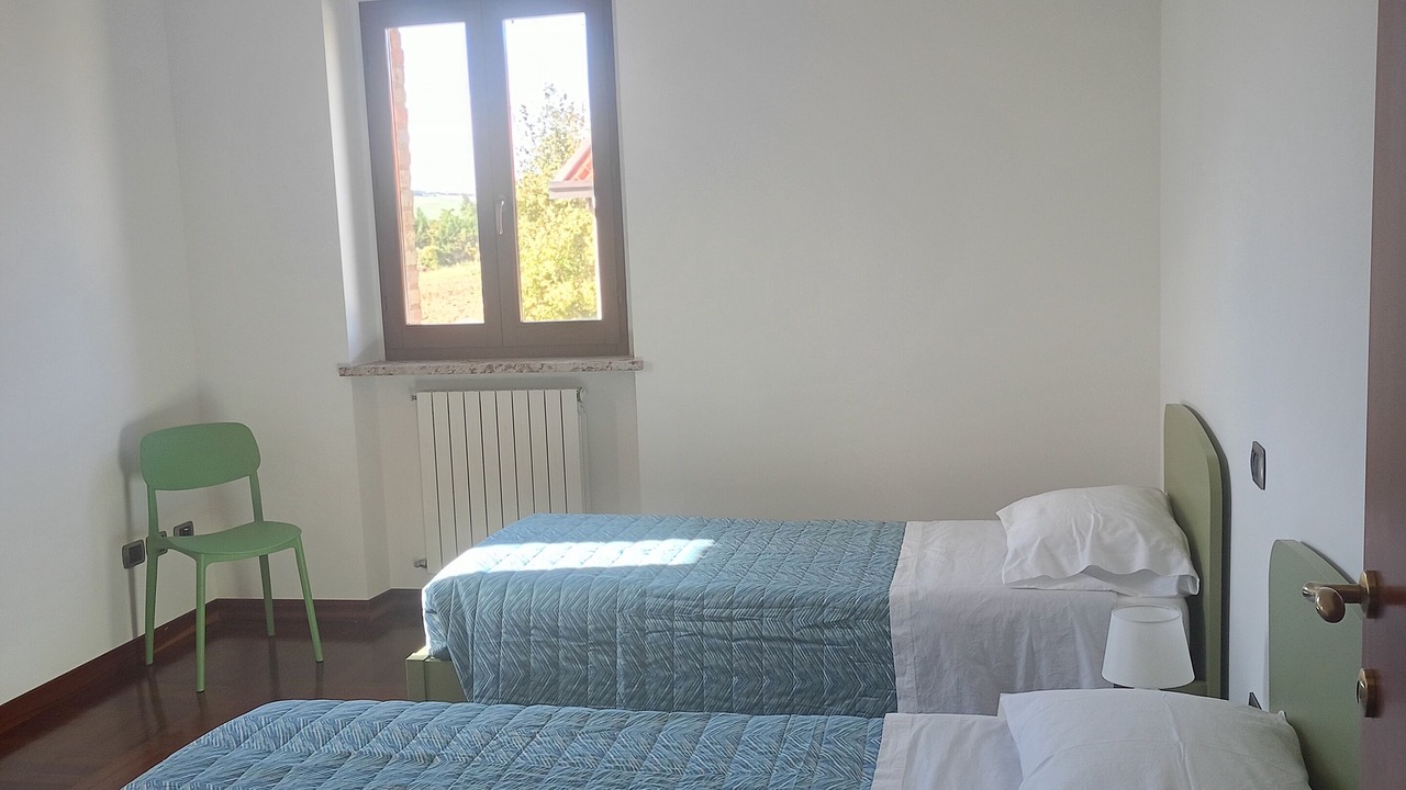 Photo of Others in Recanati