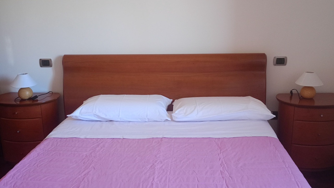 Photo of Others in Recanati