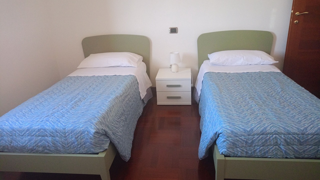 Photo of Others in Recanati