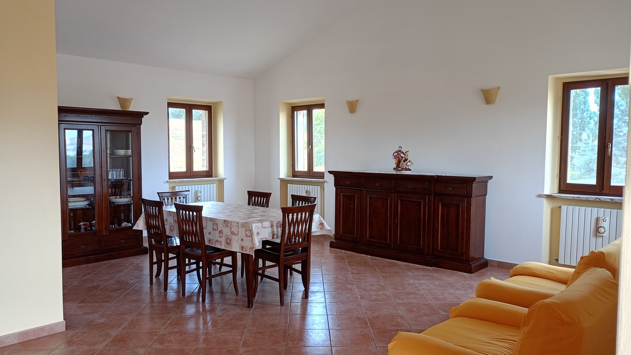 Photo of Others in Recanati
