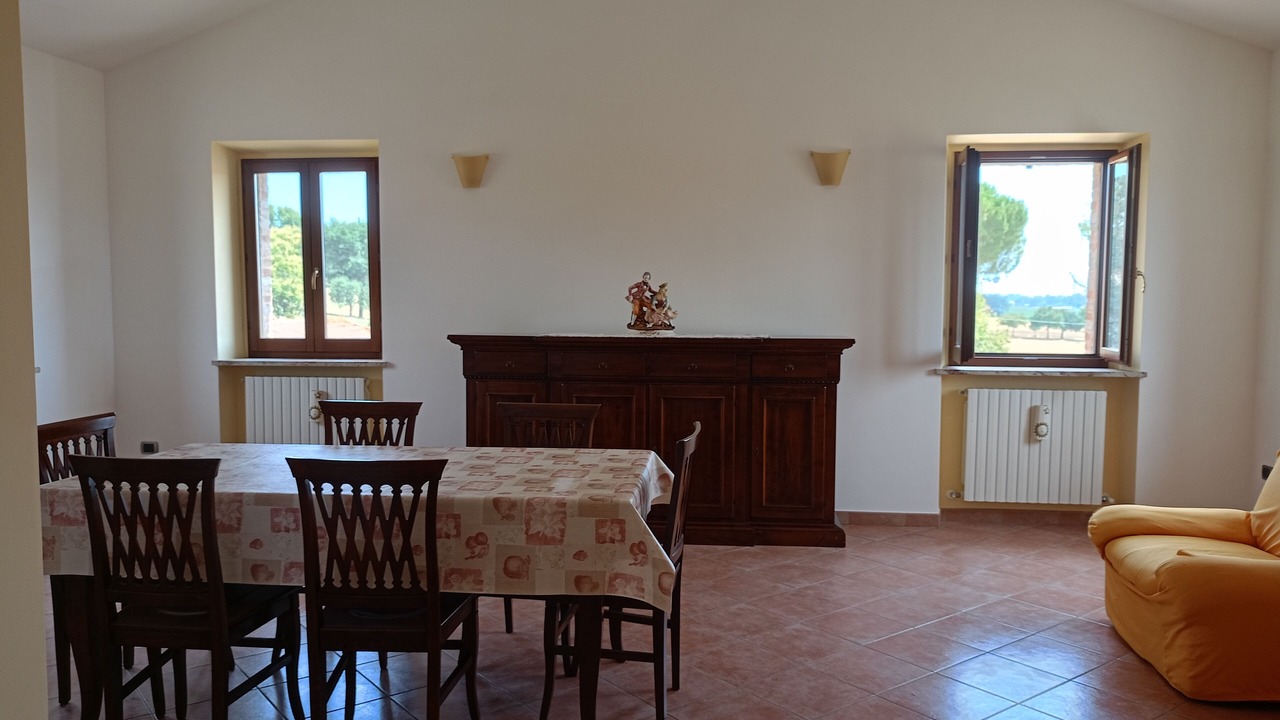 Photo of Others in Recanati