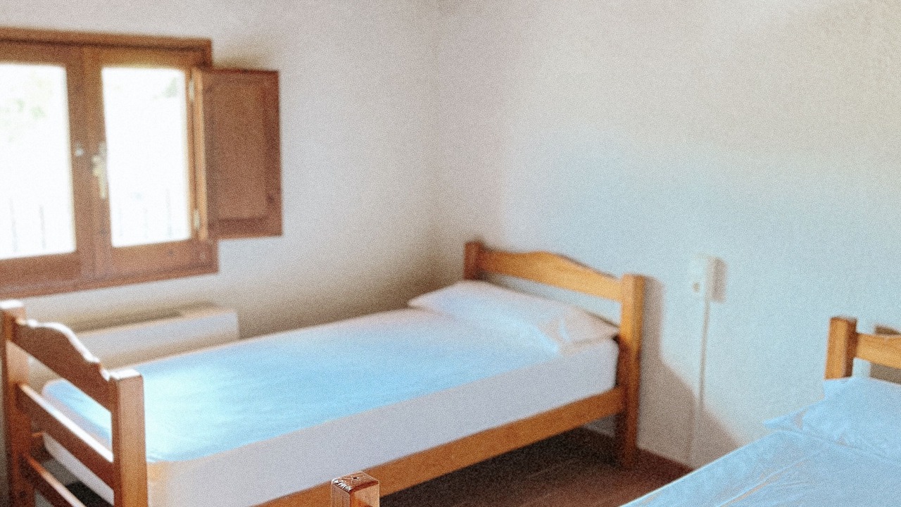 Photo of Others in Sant Llorenc de Morunys