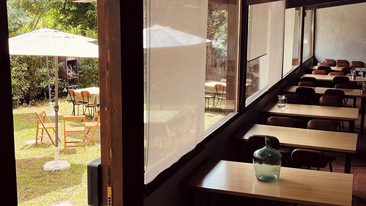 Photo of Outdoor in Sant Llorenc de Morunys