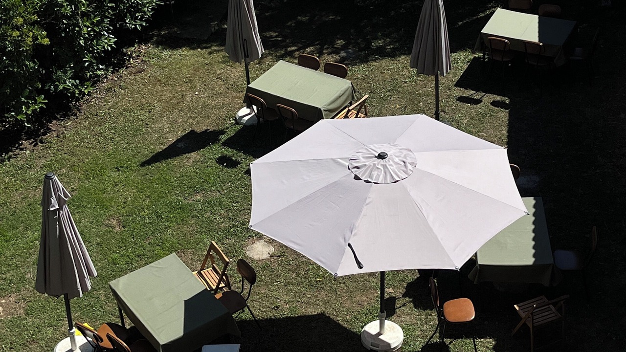 Photo of Outdoor in Sant Llorenc de Morunys