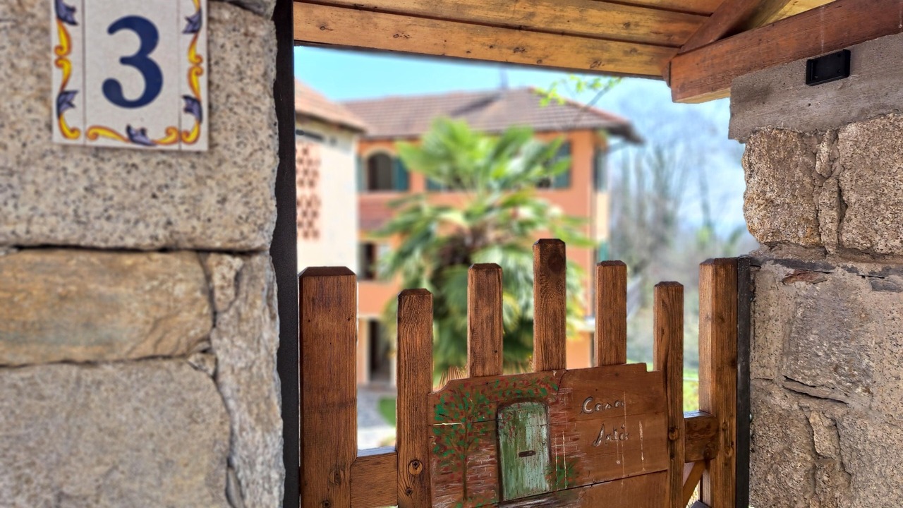 Photo of Others in Madonna del Sasso
