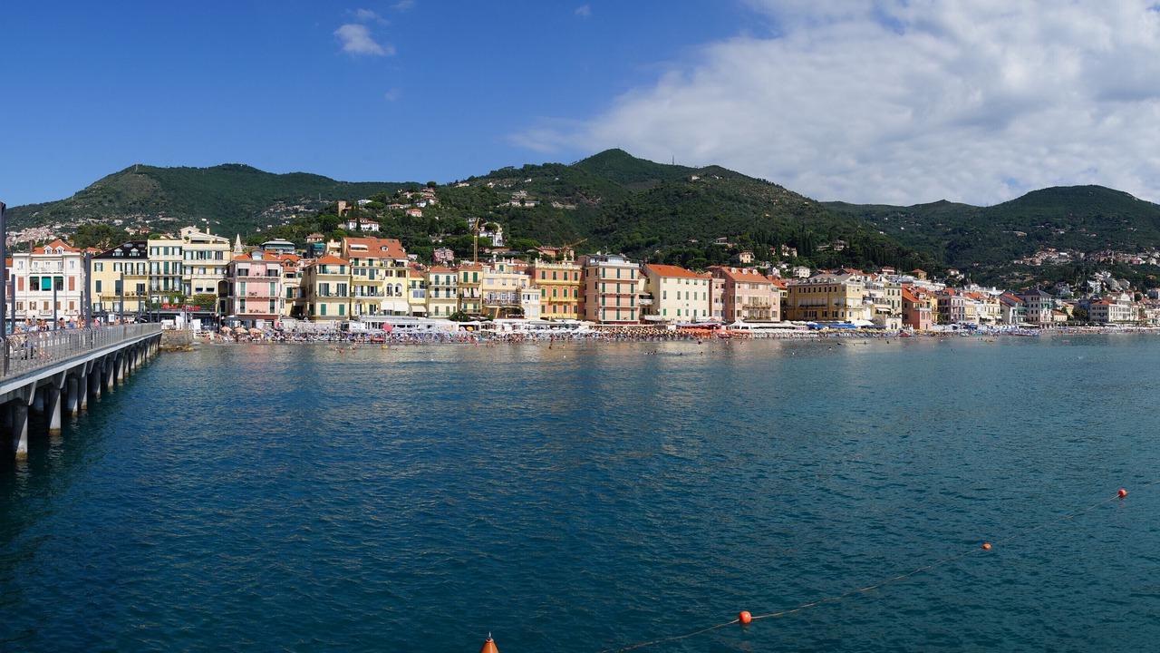 Photo of Others in Capitolo-Costa