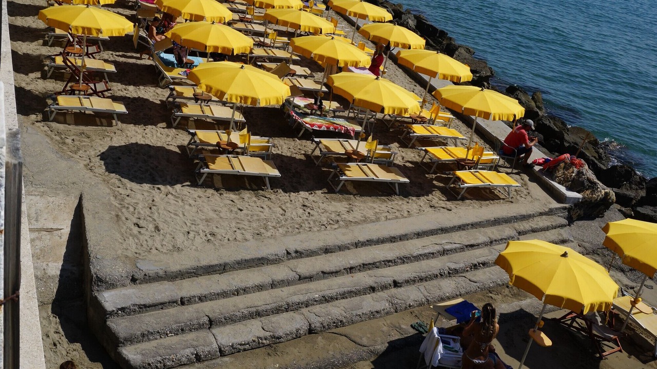Photo of Others in Capitolo-Costa