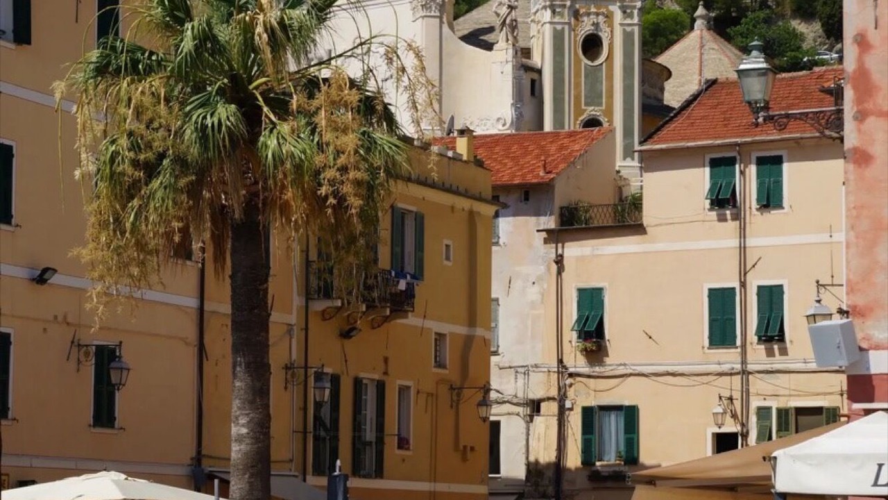 Photo of Others in Capitolo-Costa