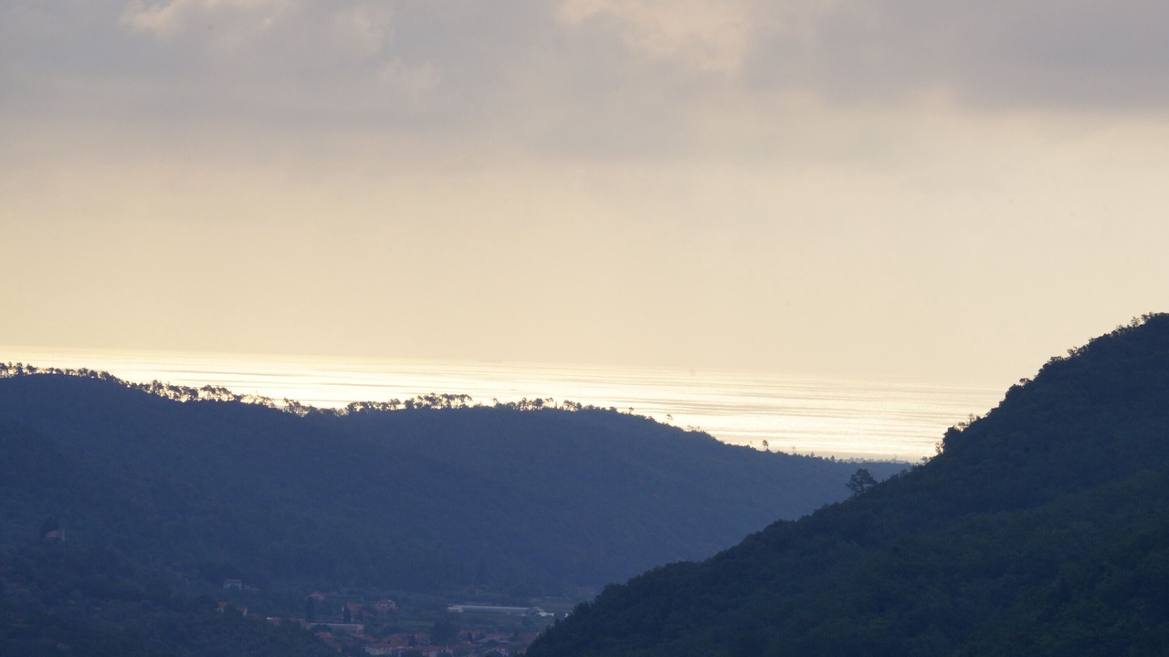 Photo of Others in Capitolo-Costa