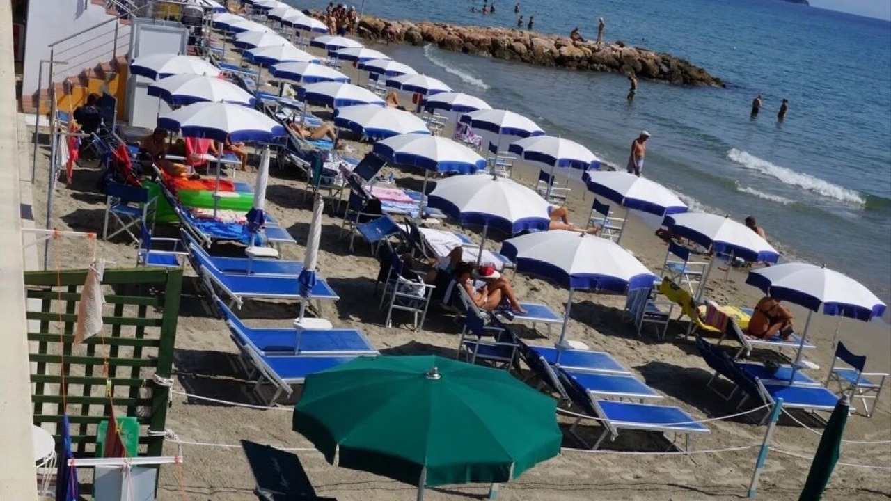Photo of Others in Capitolo-Costa