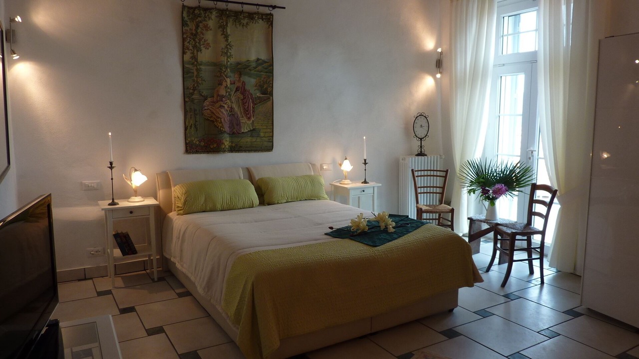Photo of Others in Capitolo-Costa