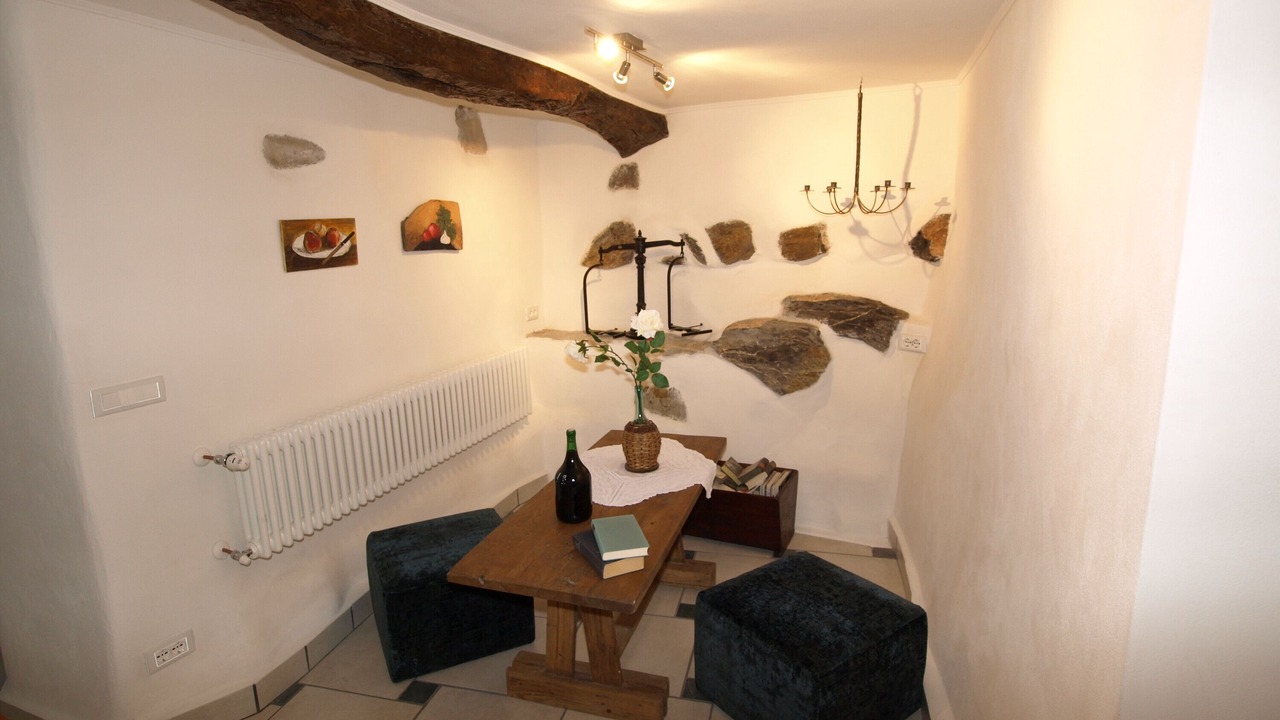 Photo of Others in Capitolo-Costa