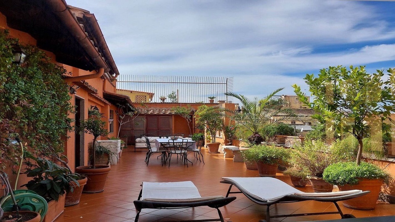 Photo of Outdoor in Torrino