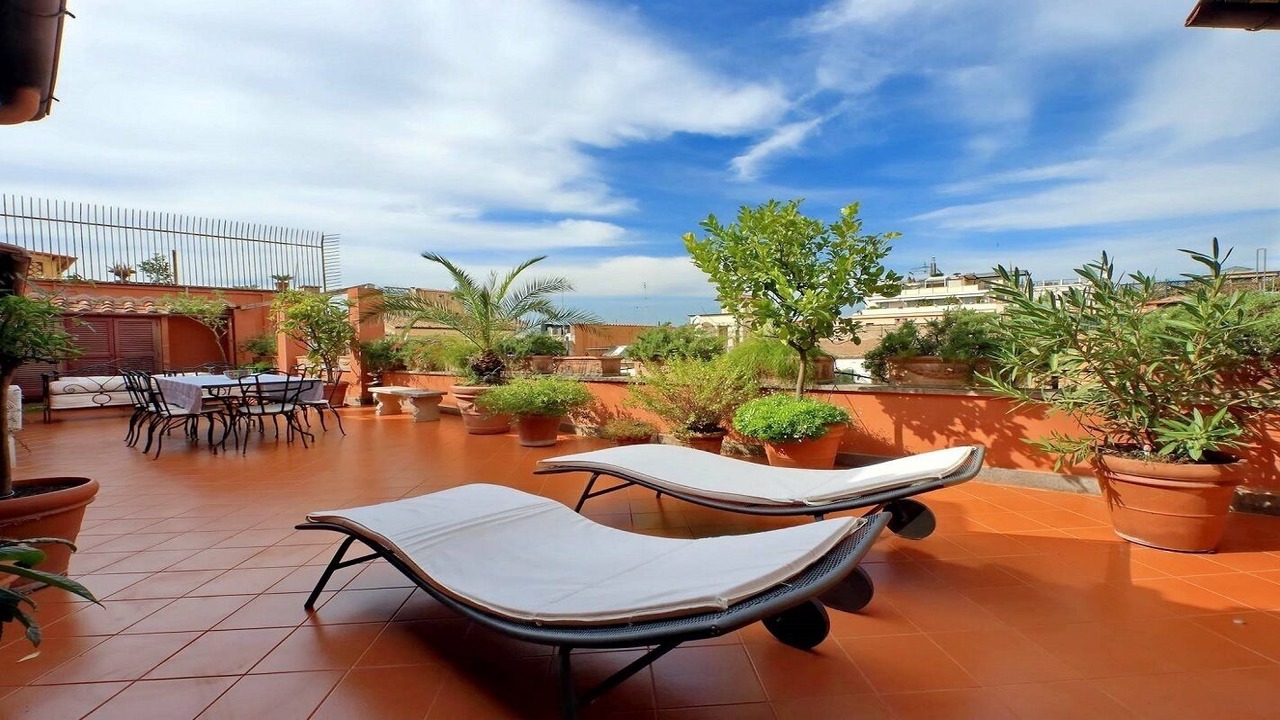 Photo of Outdoor in Torrino