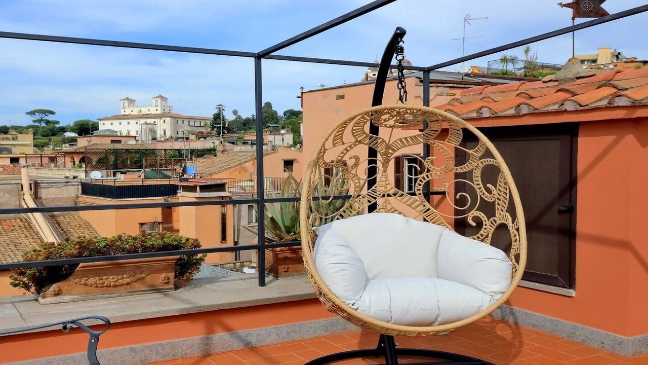 Photo of Outdoor in Torrino