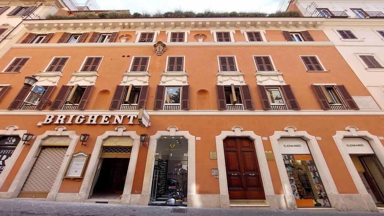 Photo of Outdoor in Torrino