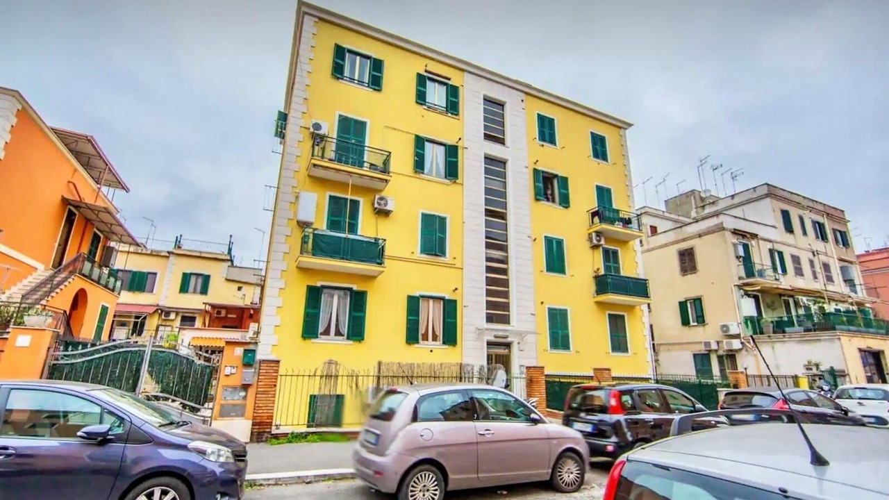 Photo of Others in Quartiere XXIII Alessandrino