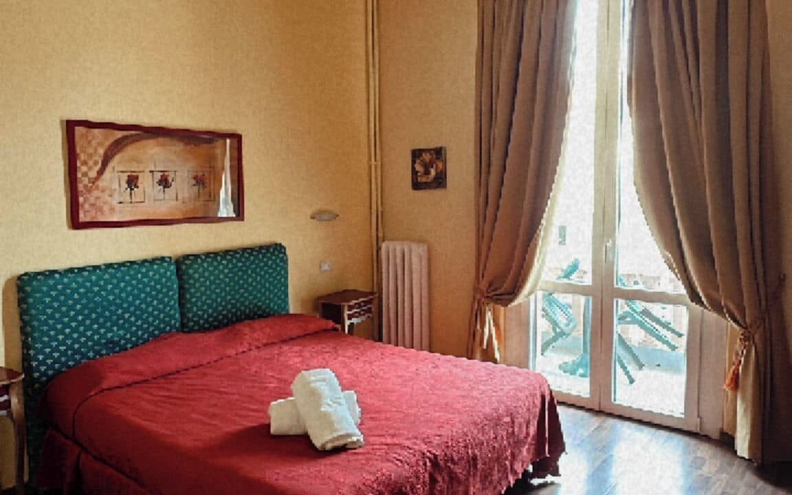 Photo of Others in Viareggio
