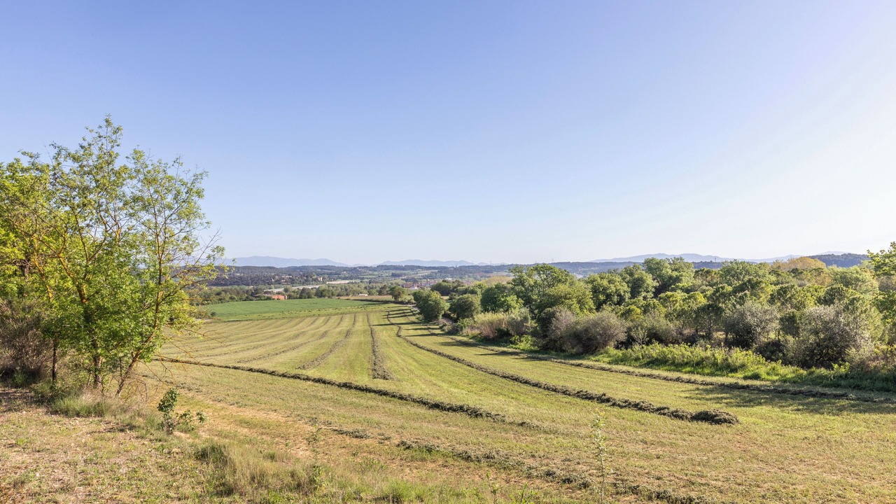 Photo of Outdoor in Bascara