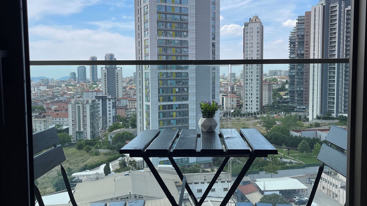 Photo of Outdoor in Kartal