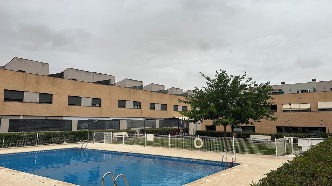 Photo of Outdoor in Daimiel